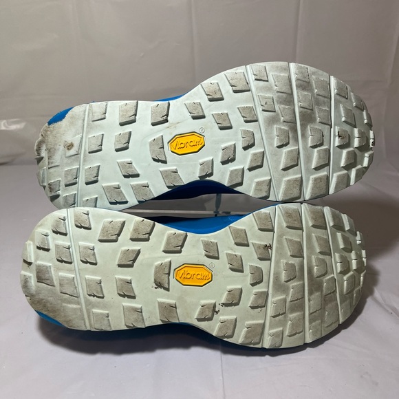 Arc'teryx Norvan LD GTX Trail-Running Shoes - Size 8 - Picture 12 of 14